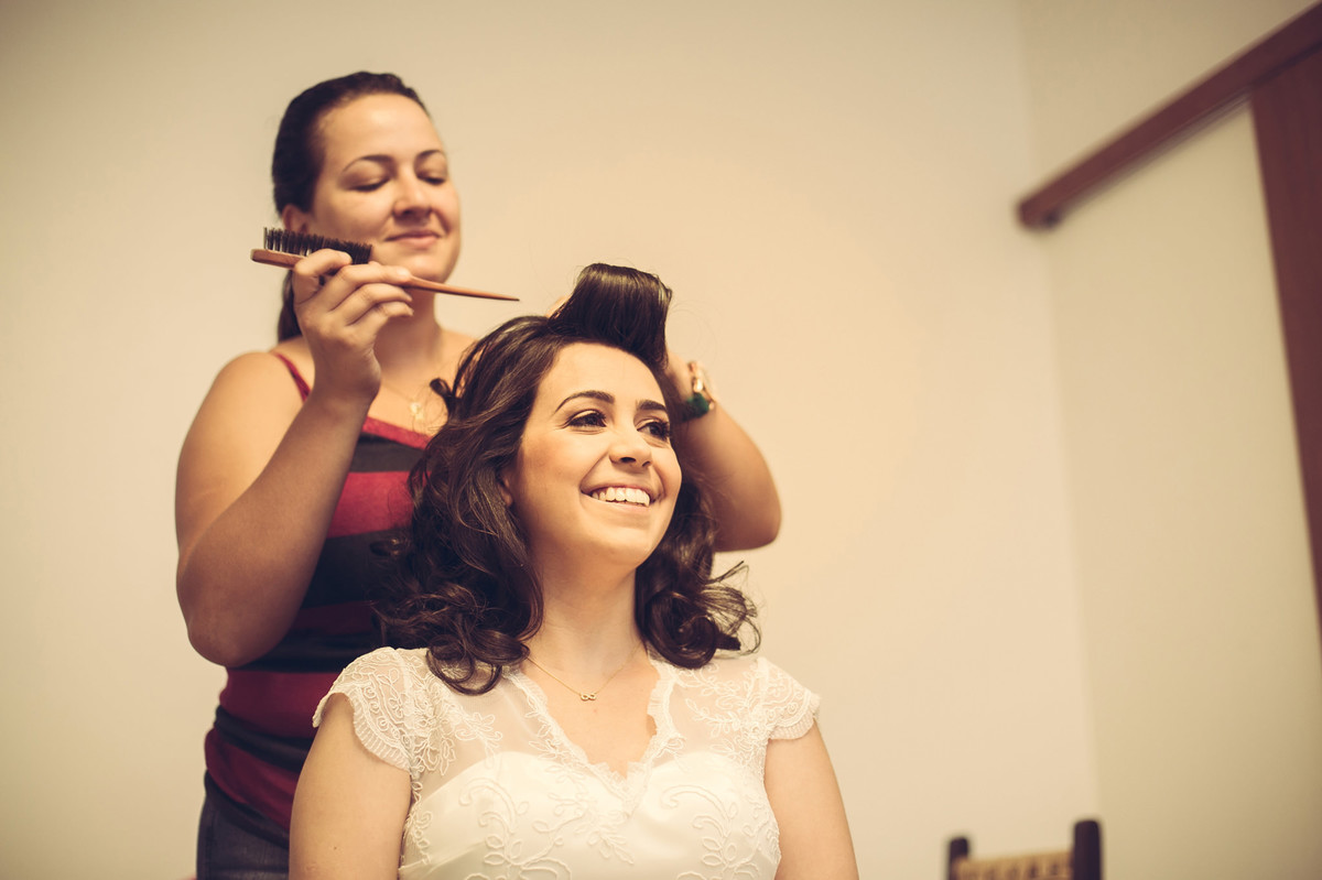 wedding vintage photography retro oldschool casamento fotógrafo de casamento Rafael Ohana Photography
