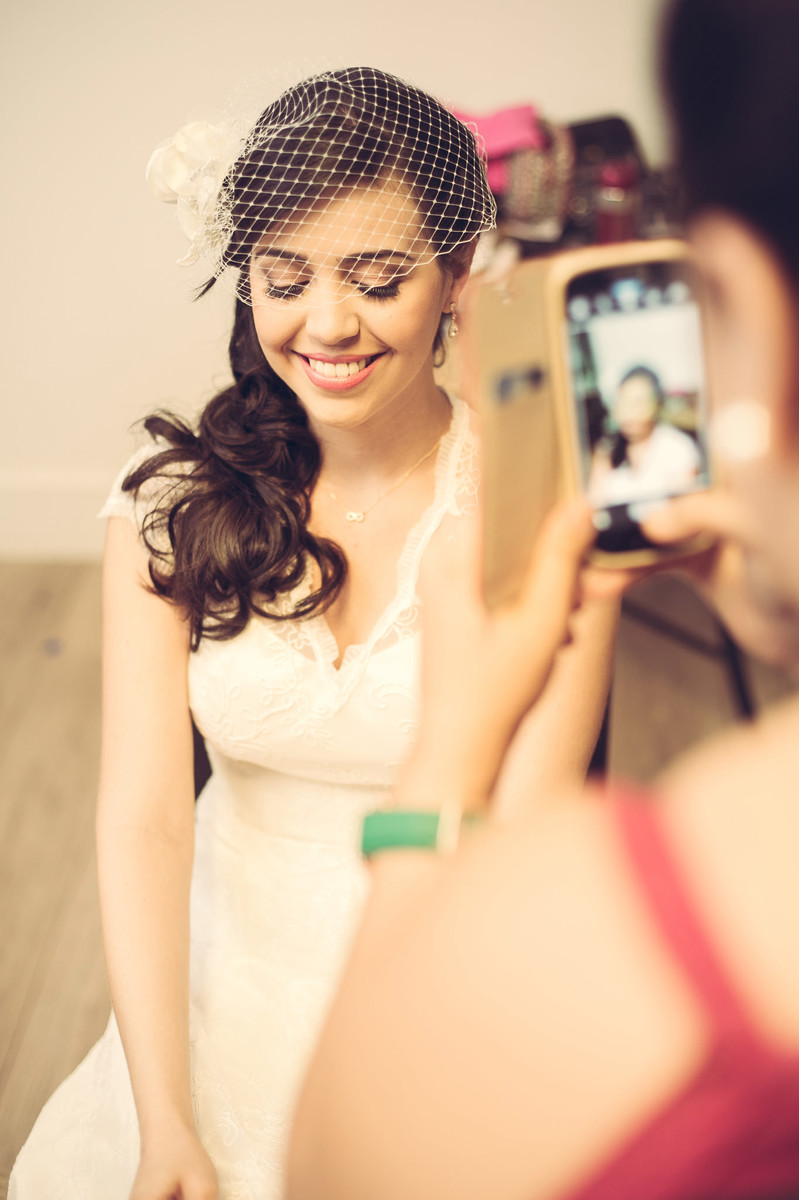 wedding vintage photography retro oldschool casamento fotógrafo de casamento Rafael Ohana Photography