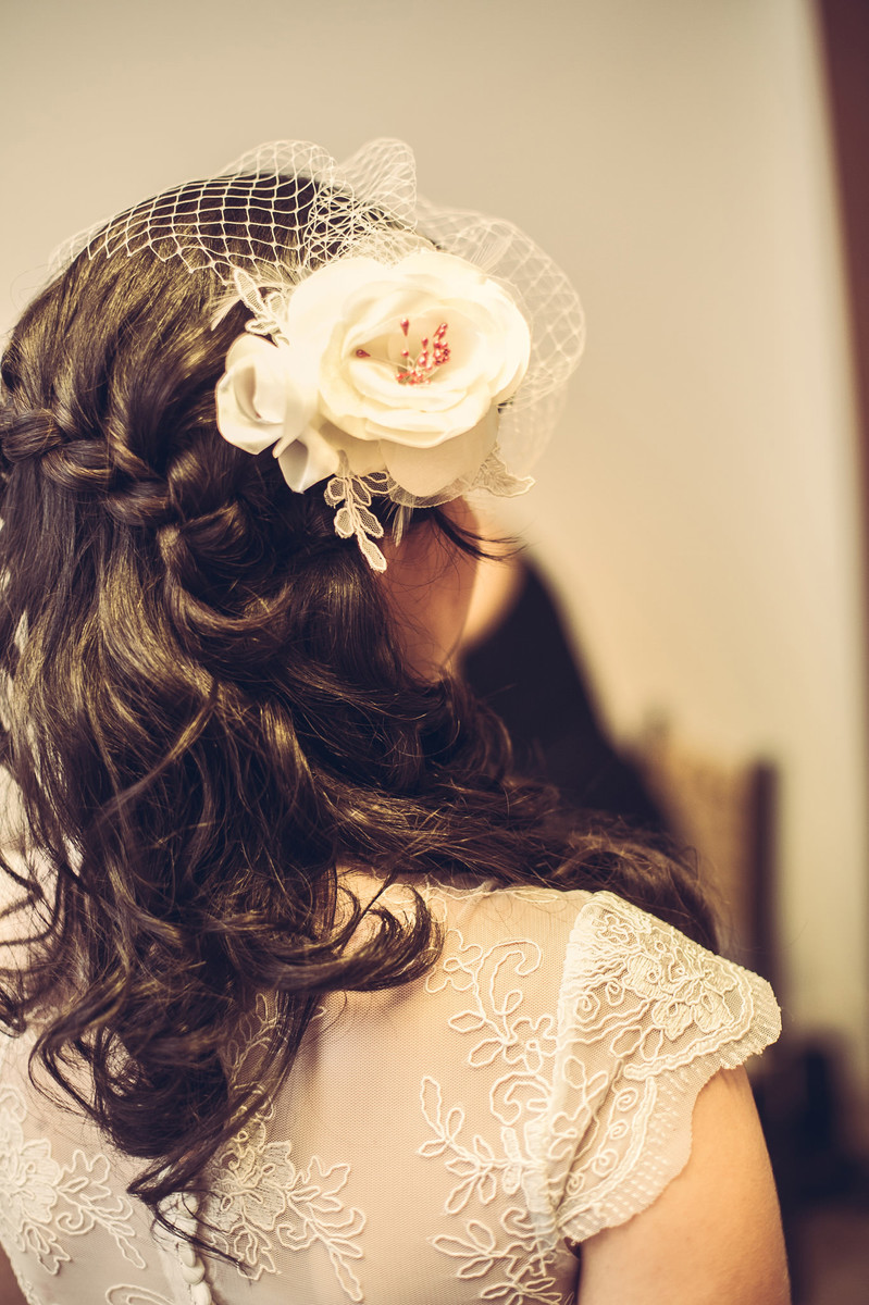 wedding vintage photography retro oldschool casamento fotógrafo de casamento Rafael Ohana Photography