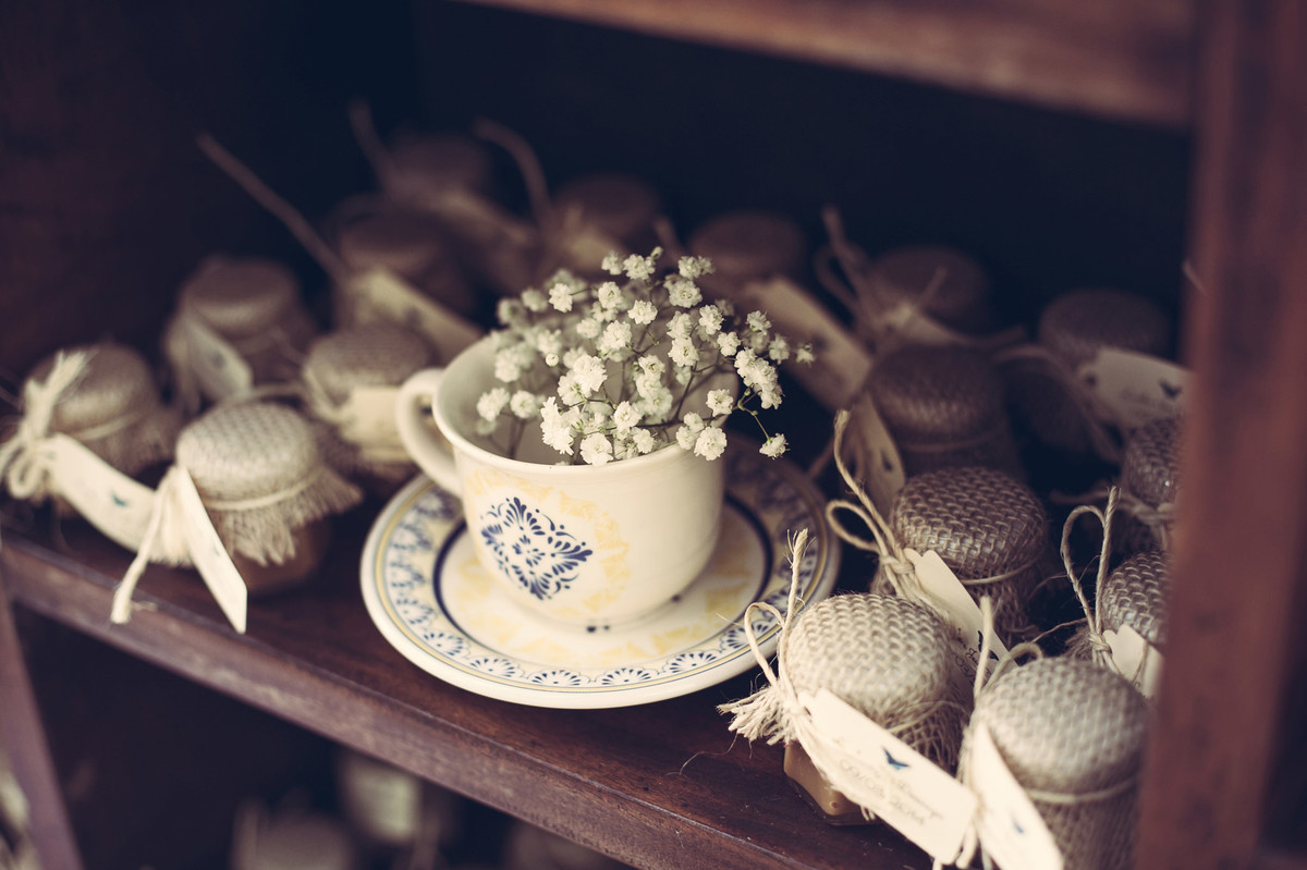 wedding vintage photography retro oldschool casamento fotógrafo de casamento Rafael Ohana Photography