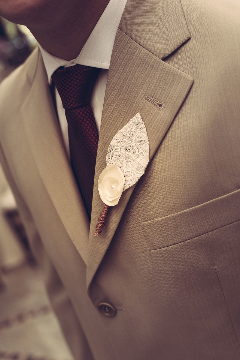 wedding vintage photography retro oldschool casamento fotógrafo de casamento Rafael Ohana Photography