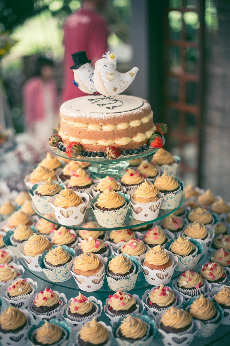 wedding vintage photography retro oldschool casamento fotógrafo de casamento Rafael Ohana Photography
