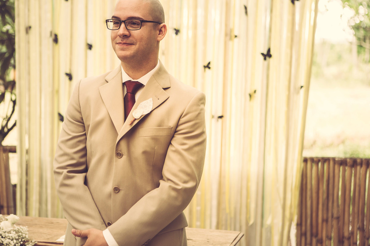wedding vintage photography retro oldschool casamento fotógrafo de casamento Rafael Ohana Photography