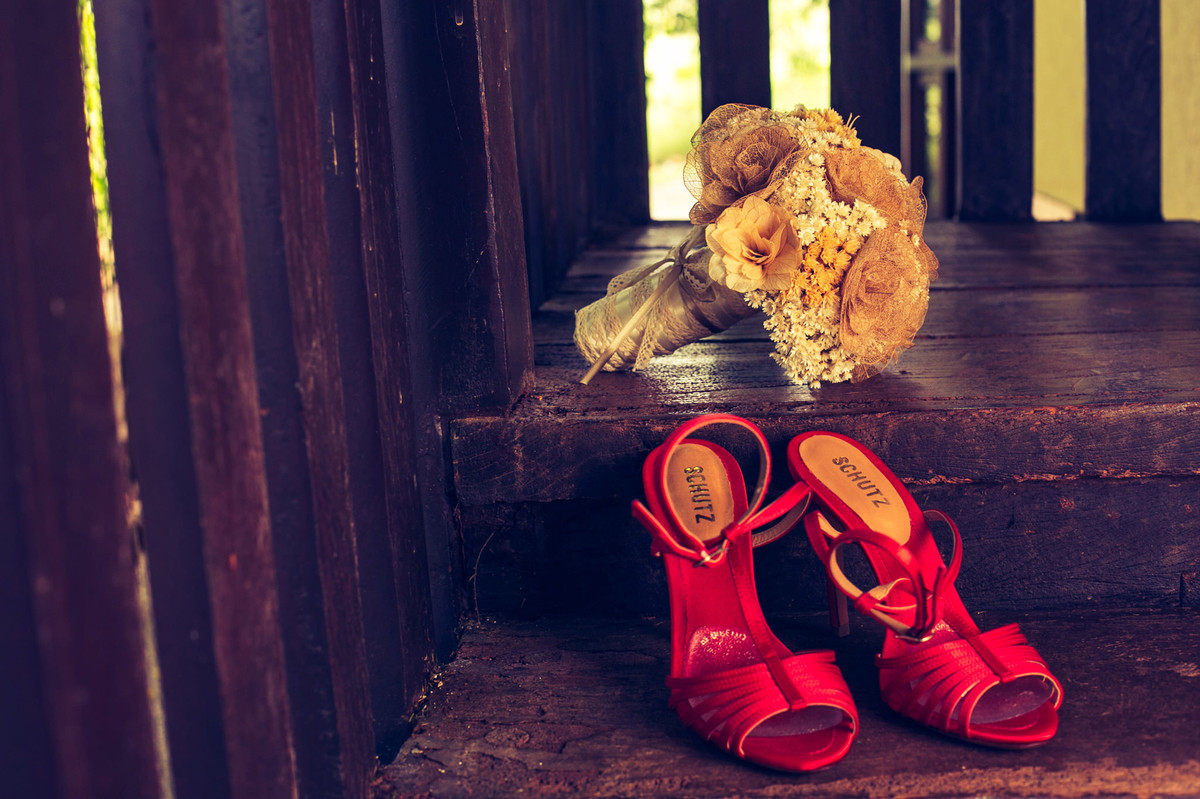 wedding vintage photography retro oldschool casamento fotógrafo de casamento Rafael Ohana Photography
