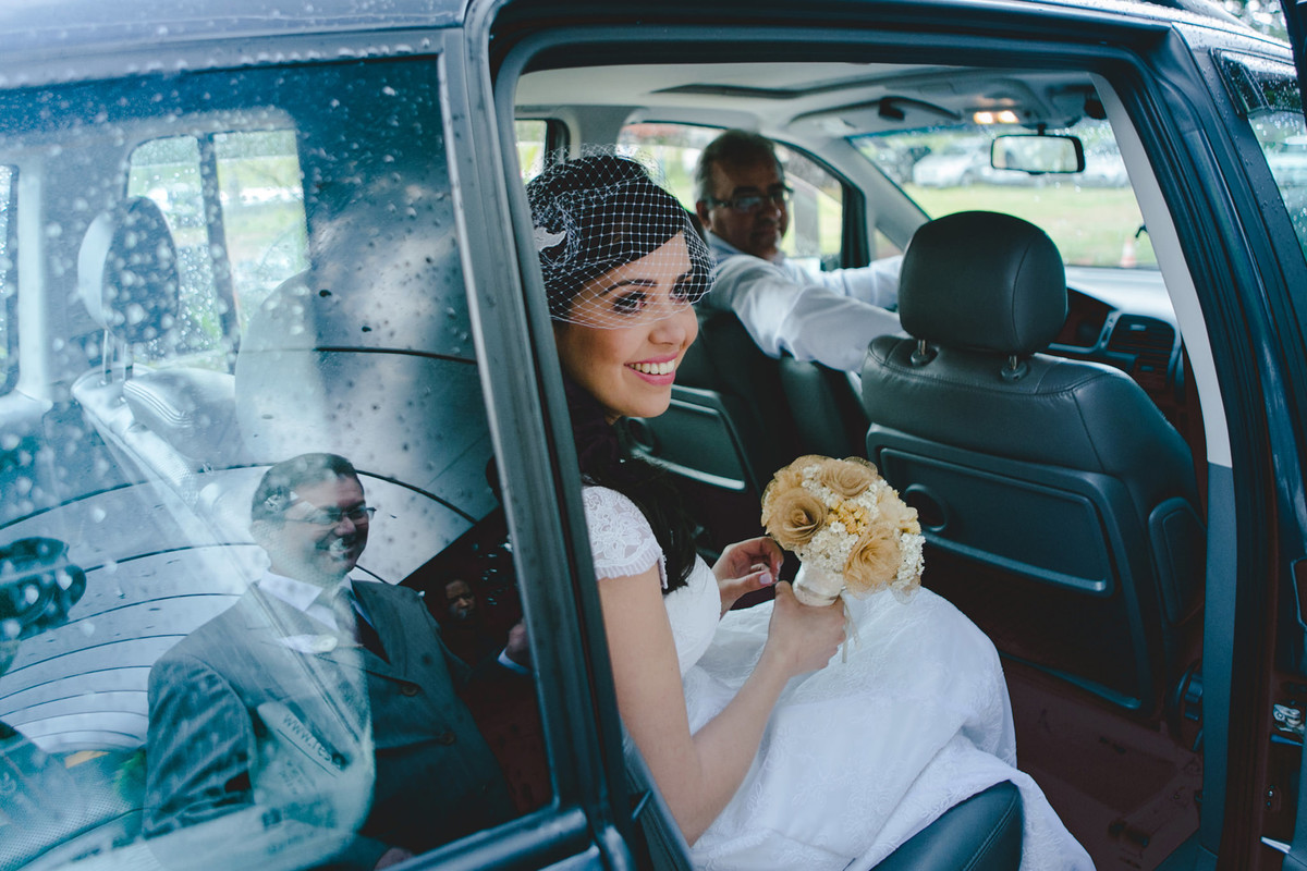 wedding vintage photography retro oldschool casamento fotógrafo de casamento Rafael Ohana Photography