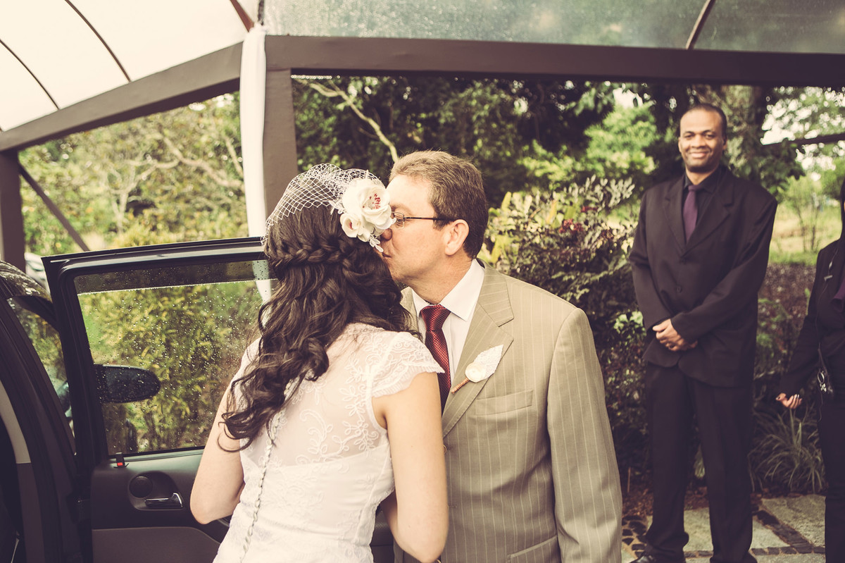 wedding vintage photography retro oldschool casamento fotógrafo de casamento Rafael Ohana Photography
