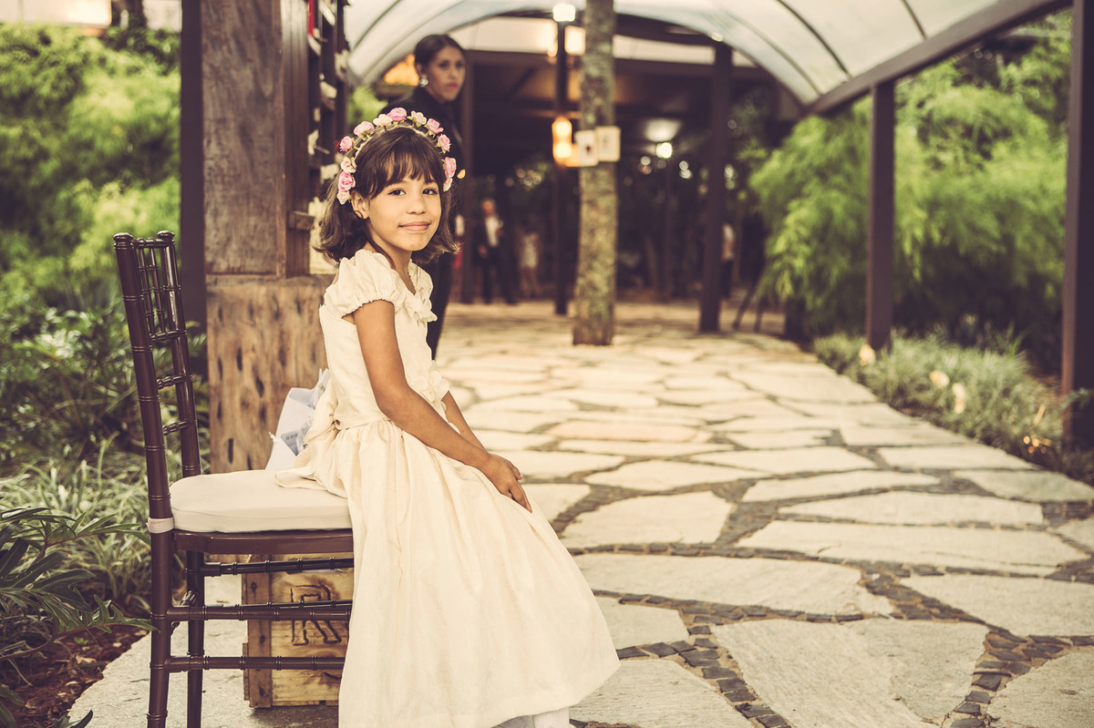 wedding vintage photography retro oldschool casamento fotógrafo de casamento Rafael Ohana Photography