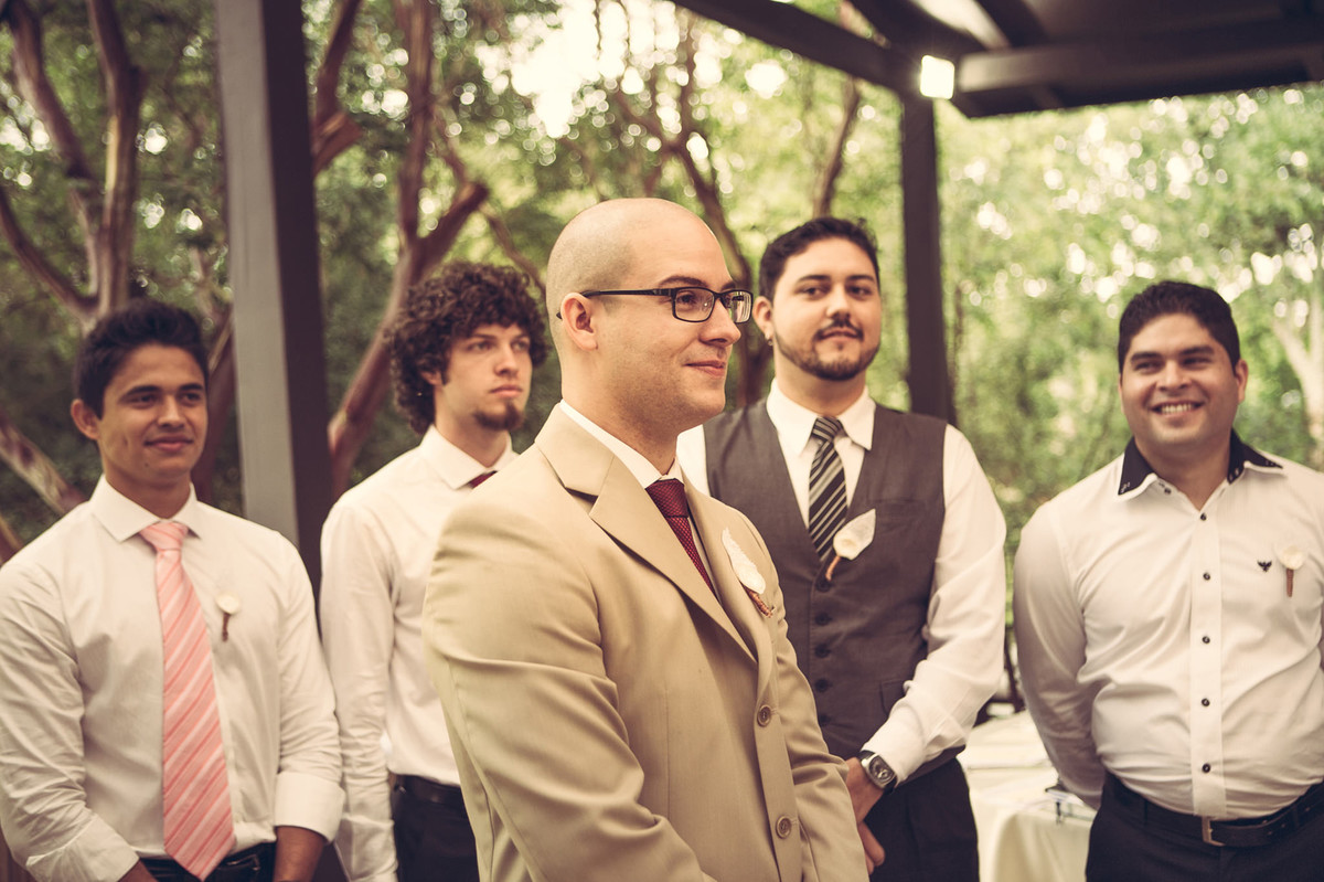 wedding vintage photography retro oldschool casamento fotógrafo de casamento Rafael Ohana Photography