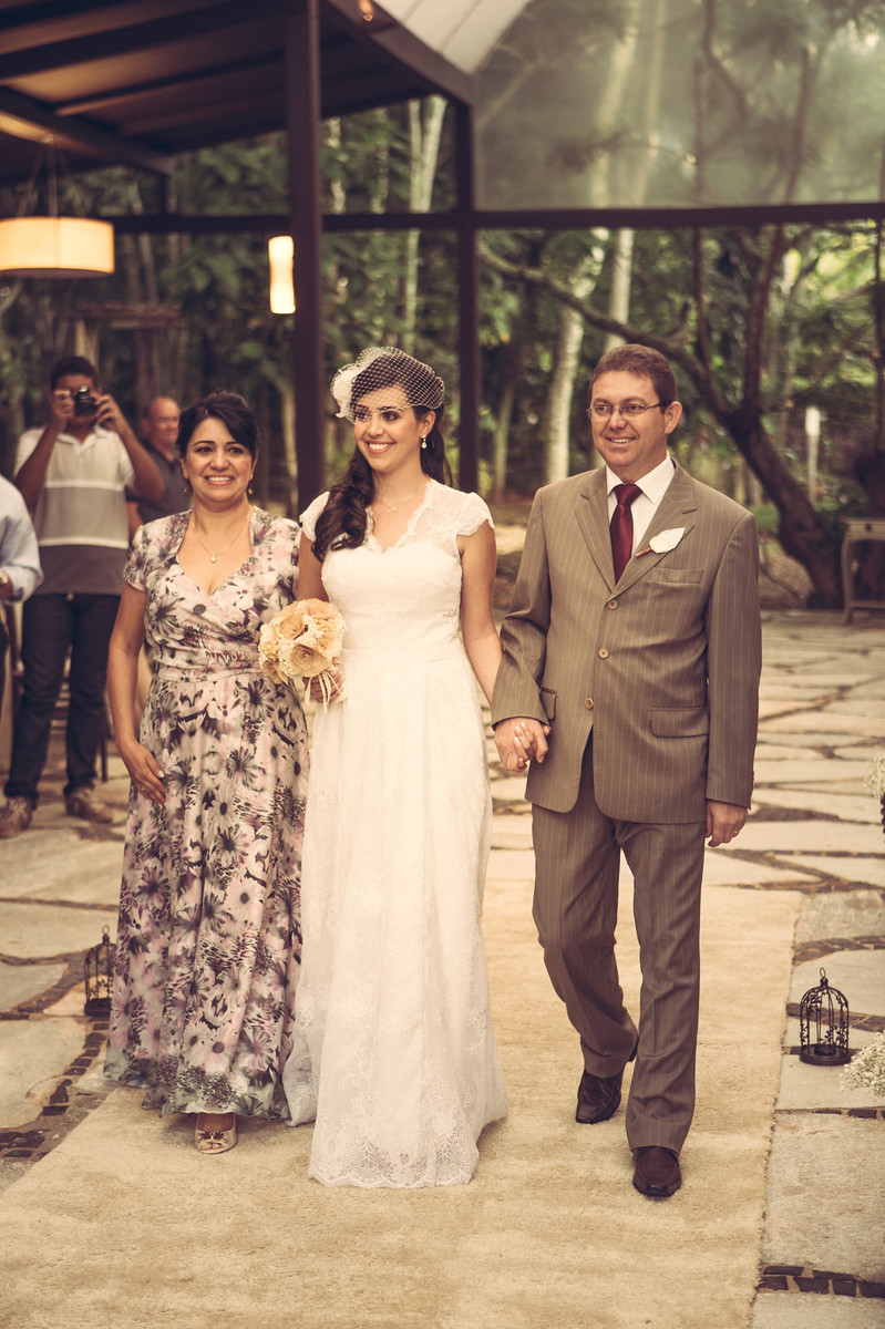 wedding vintage photography retro oldschool casamento fotógrafo de casamento Rafael Ohana Photography