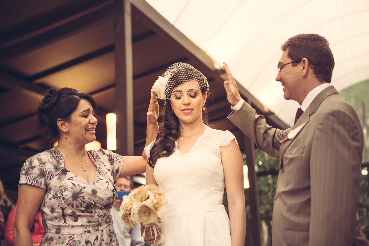 wedding vintage photography retro oldschool casamento fotógrafo de casamento Rafael Ohana Photography