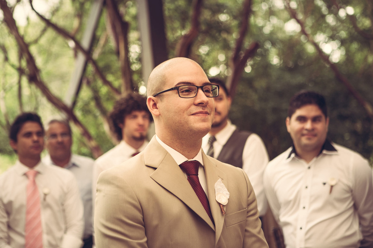 wedding vintage photography retro oldschool casamento fotógrafo de casamento Rafael Ohana Photography