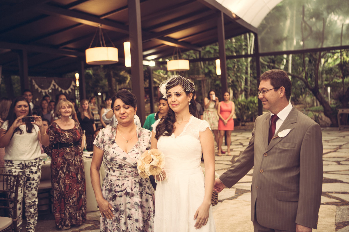 wedding vintage photography retro oldschool casamento fotógrafo de casamento Rafael Ohana Photography