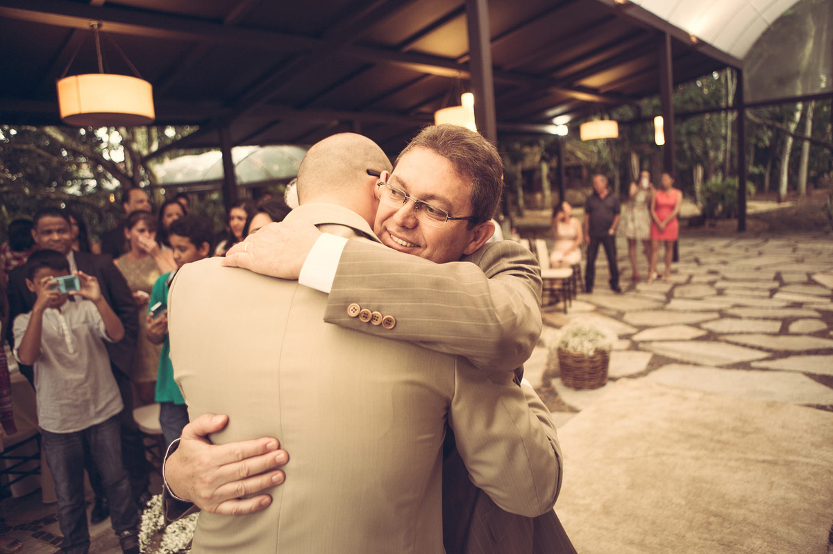 wedding vintage photography retro oldschool casamento fotógrafo de casamento Rafael Ohana Photography