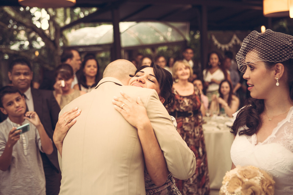 wedding vintage photography retro oldschool casamento fotógrafo de casamento Rafael Ohana Photography