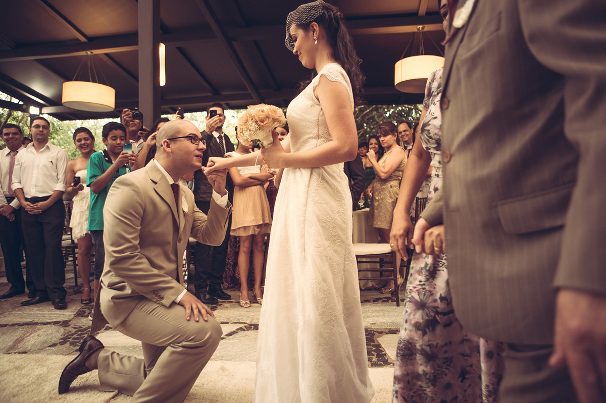 wedding vintage photography retro oldschool casamento fotógrafo de casamento Rafael Ohana Photography