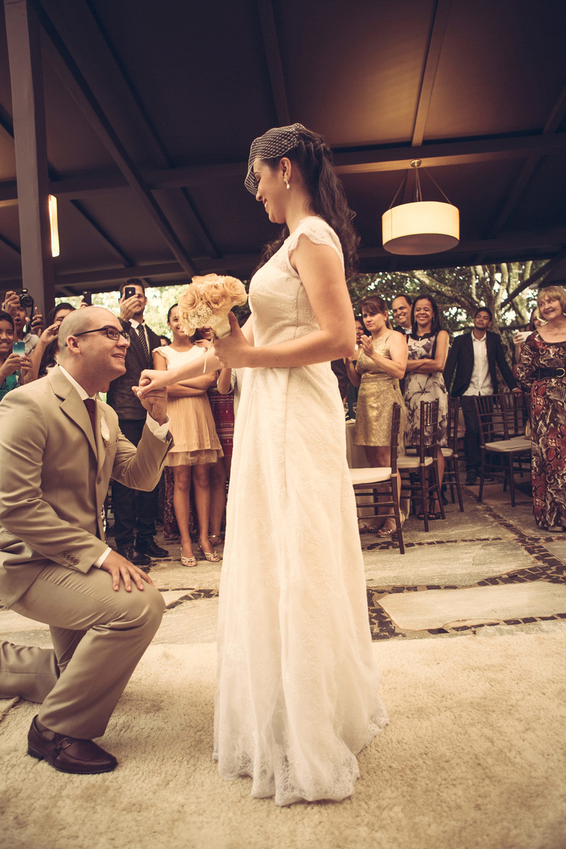 wedding vintage photography retro oldschool casamento fotógrafo de casamento Rafael Ohana Photography