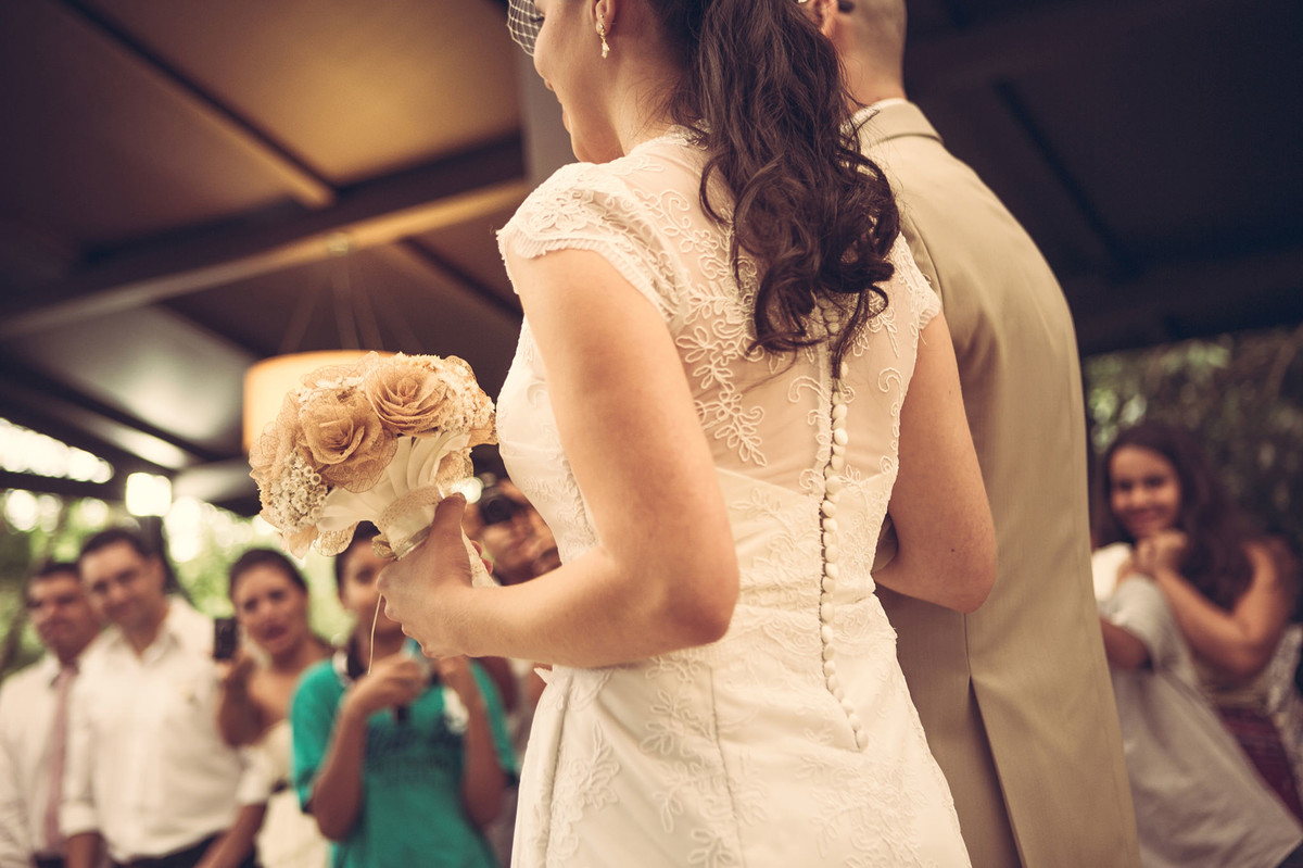 wedding vintage photography retro oldschool casamento fotógrafo de casamento Rafael Ohana Photography