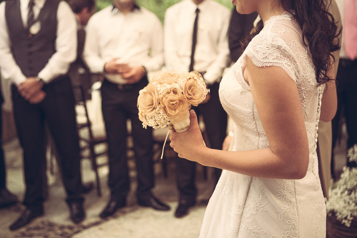 wedding vintage photography retro oldschool casamento fotógrafo de casamento Rafael Ohana Photography