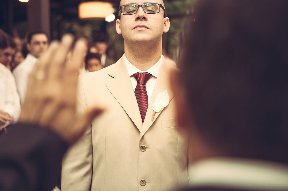 wedding vintage photography retro oldschool casamento fotógrafo de casamento Rafael Ohana Photography