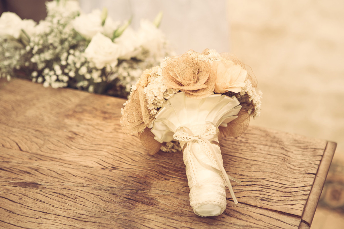 wedding vintage photography retro oldschool casamento fotógrafo de casamento Rafael Ohana Photography