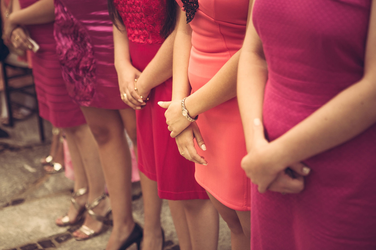 wedding vintage photography retro oldschool casamento fotógrafo de casamento Rafael Ohana Photography