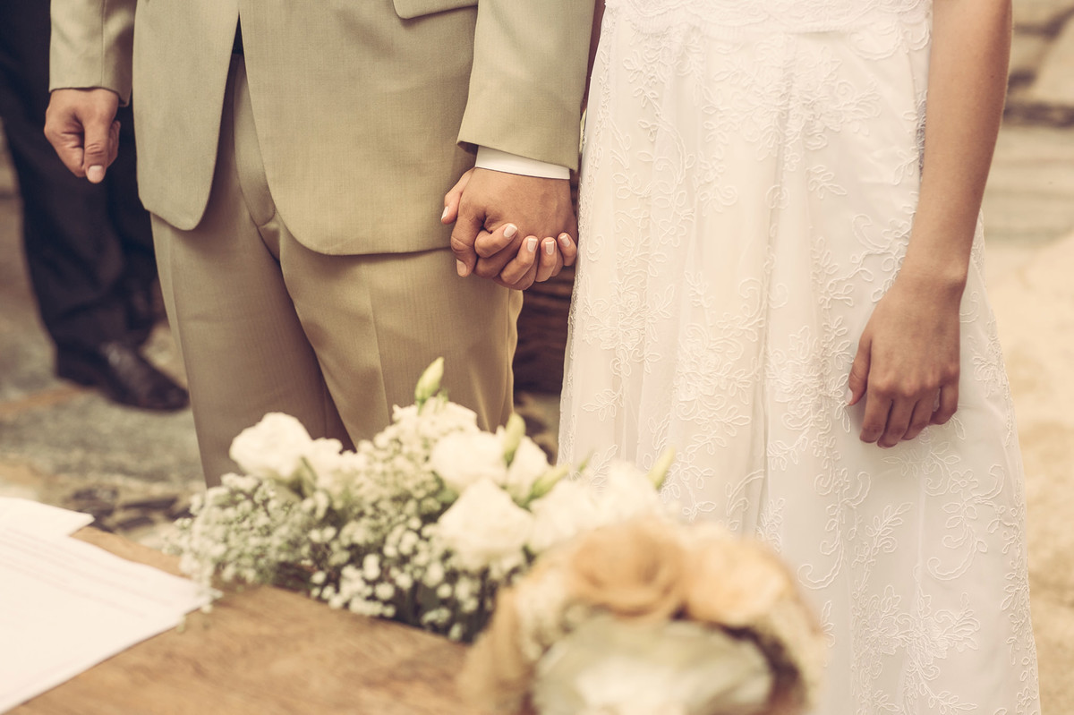 wedding vintage photography retro oldschool casamento fotógrafo de casamento Rafael Ohana Photography
