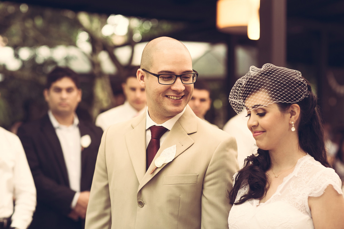 wedding vintage photography retro oldschool casamento fotógrafo de casamento Rafael Ohana Photography