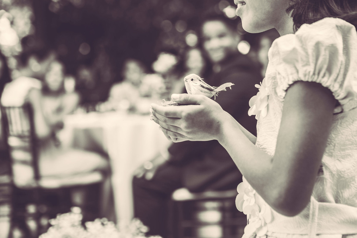 wedding vintage photography retro oldschool casamento fotógrafo de casamento Rafael Ohana Photography