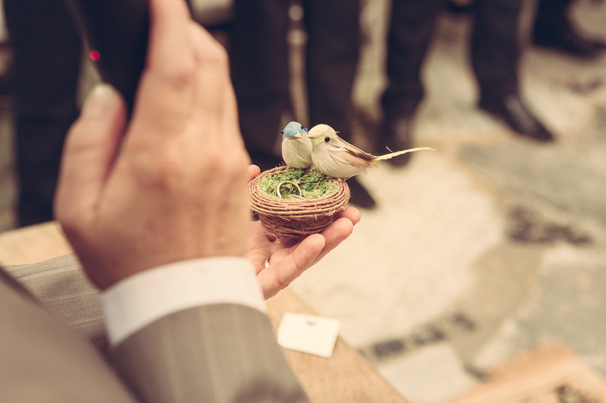 wedding vintage photography retro oldschool casamento fotógrafo de casamento Rafael Ohana Photography