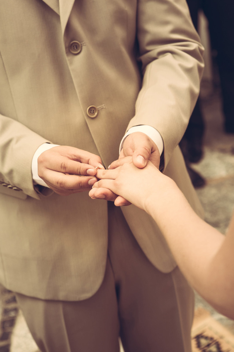 wedding vintage photography retro oldschool casamento fotógrafo de casamento Rafael Ohana Photography