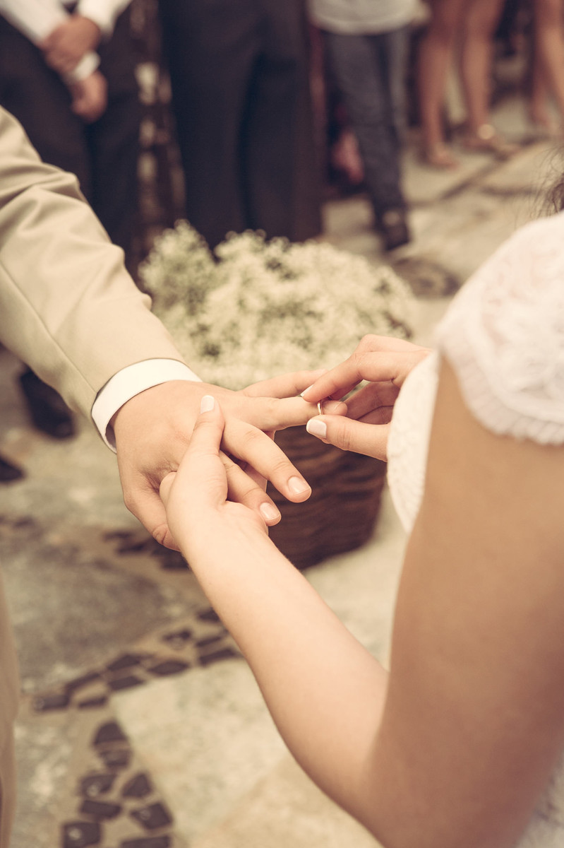 wedding vintage photography retro oldschool casamento fotógrafo de casamento Rafael Ohana Photography