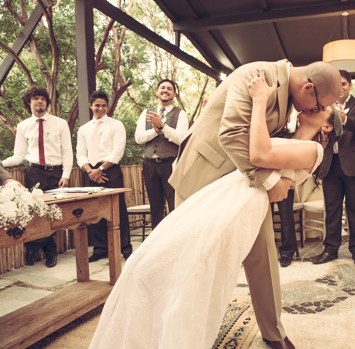 wedding vintage photography retro oldschool casamento fotógrafo de casamento Rafael Ohana Photography