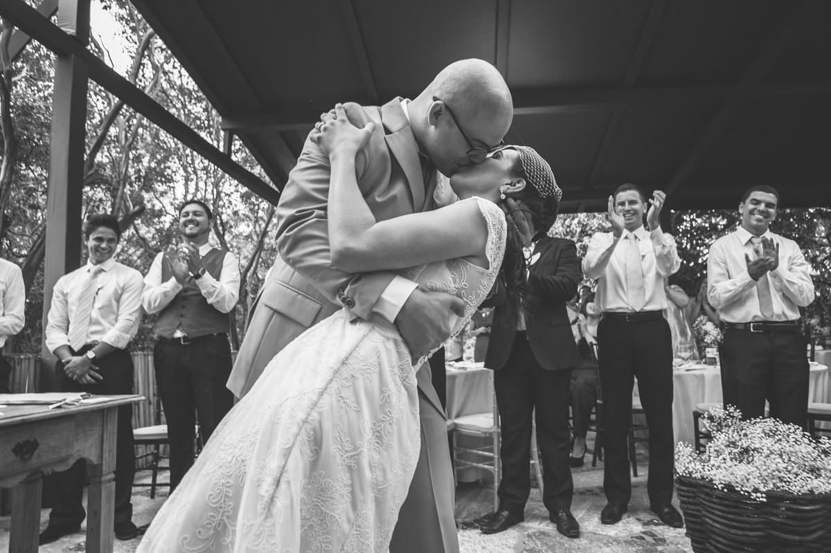 wedding vintage photography retro oldschool casamento fotógrafo de casamento Rafael Ohana Photography
