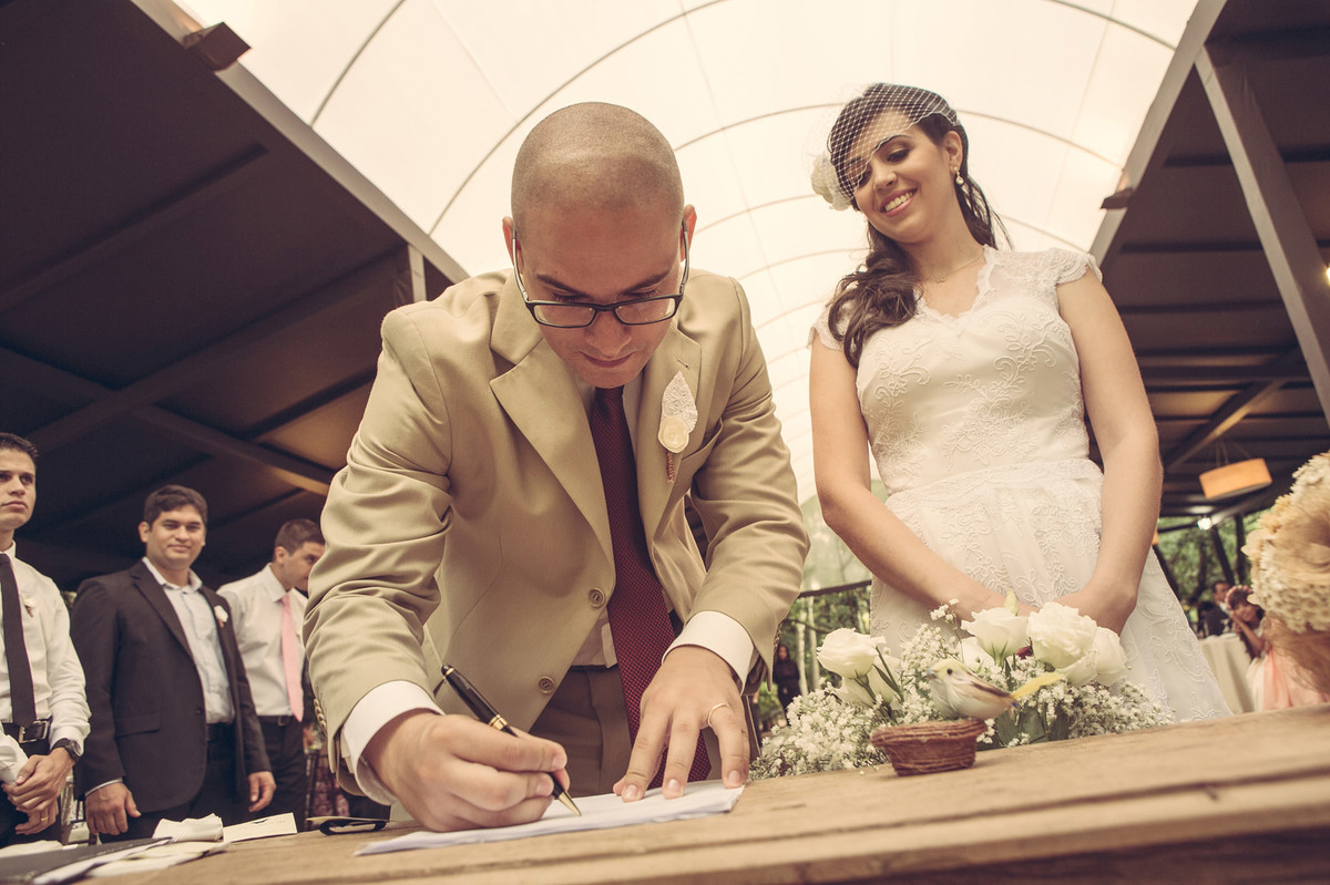 wedding vintage photography retro oldschool casamento fotógrafo de casamento Rafael Ohana Photography