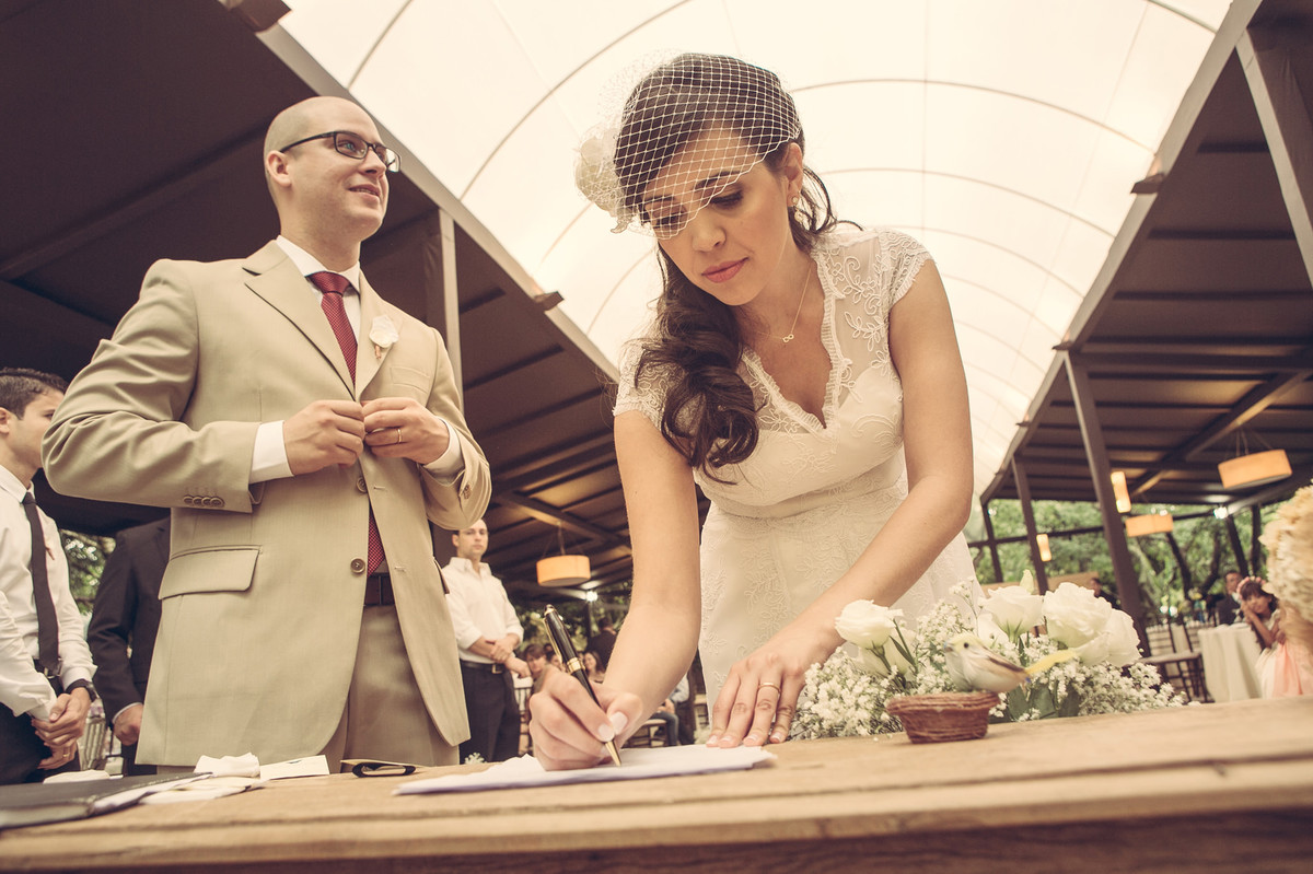 wedding vintage photography retro oldschool casamento fotógrafo de casamento Rafael Ohana Photography
