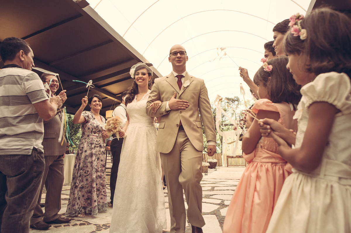 wedding vintage photography retro oldschool casamento fotógrafo de casamento Rafael Ohana Photography