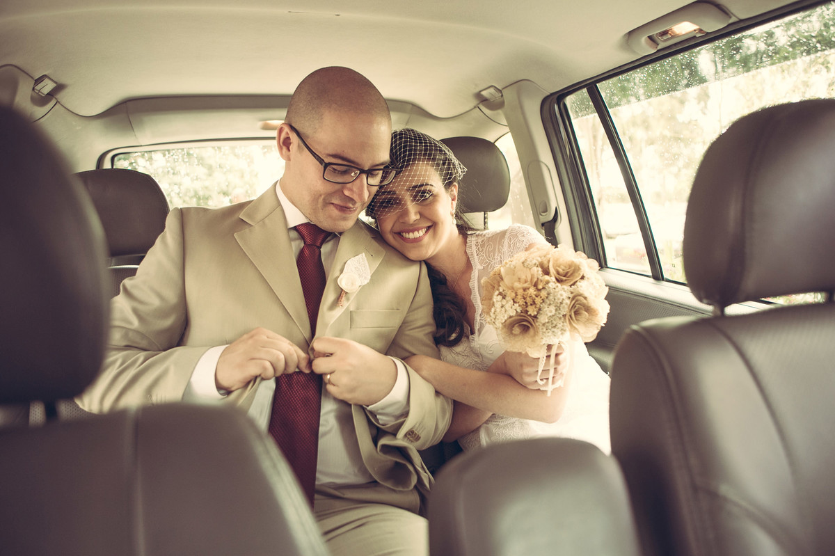 wedding vintage photography retro oldschool casamento fotógrafo de casamento Rafael Ohana Photography