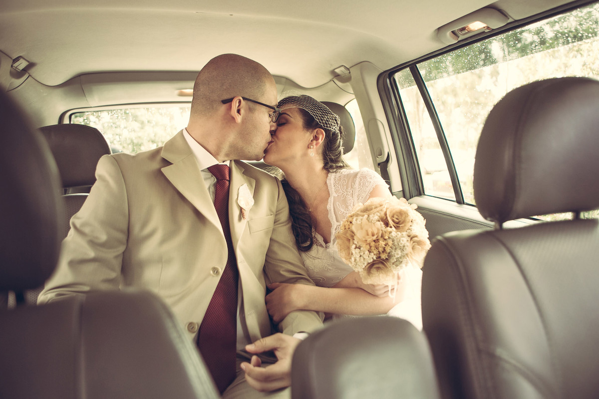 wedding vintage photography retro oldschool casamento fotógrafo de casamento Rafael Ohana Photography