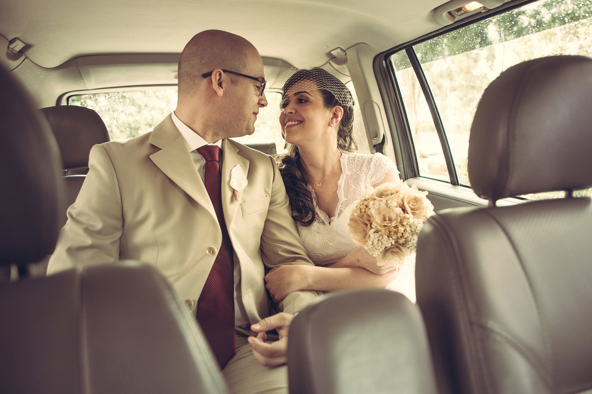 wedding vintage photography retro oldschool casamento fotógrafo de casamento Rafael Ohana Photography