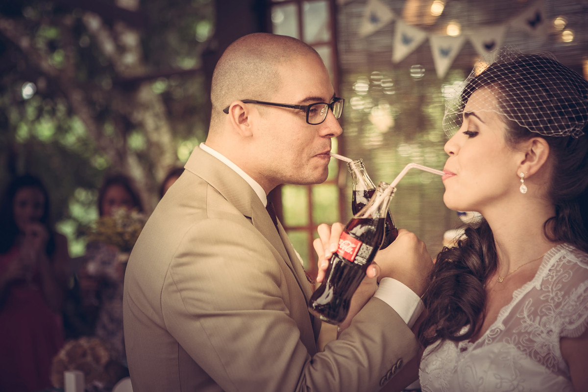 wedding vintage photography retro oldschool casamento fotógrafo de casamento Rafael Ohana Photography