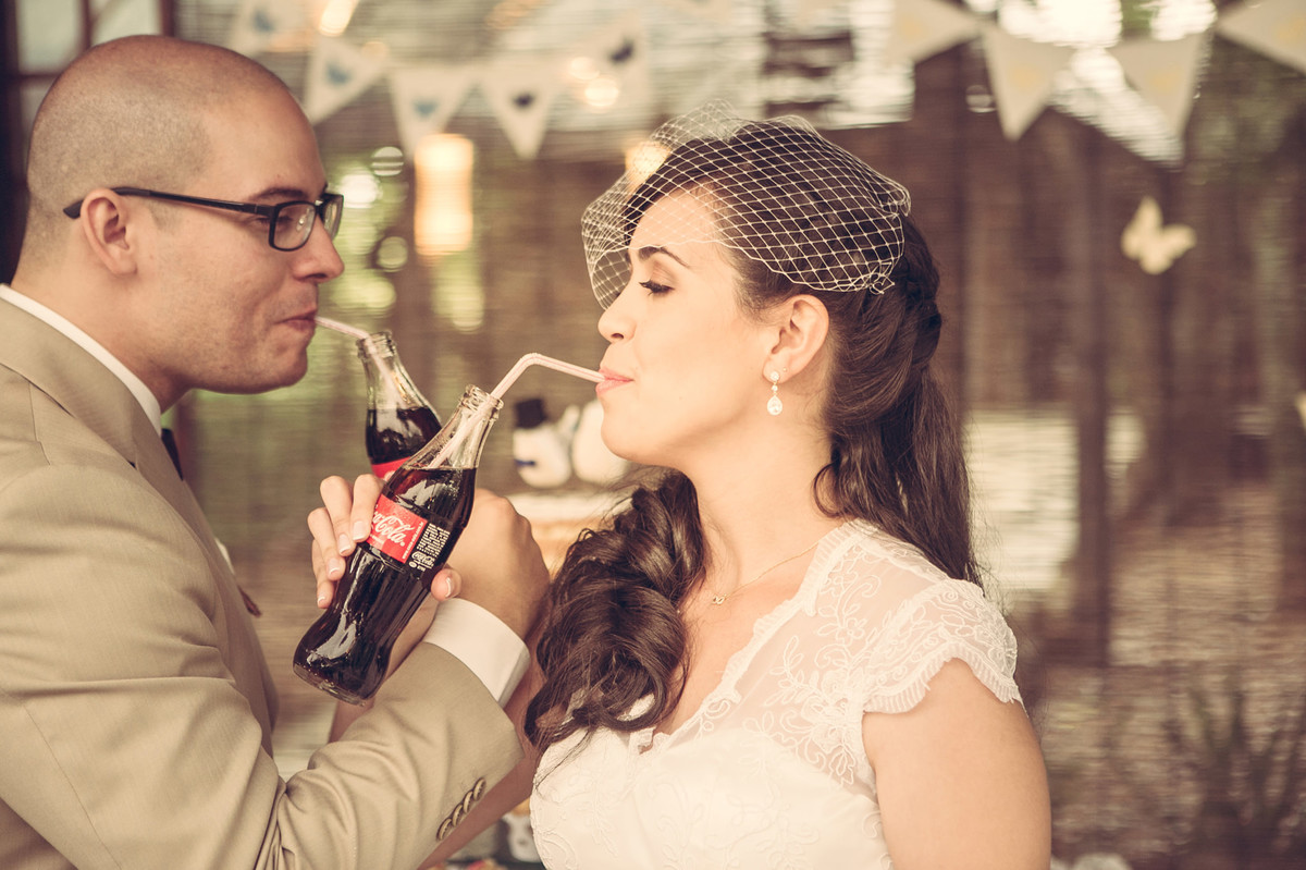wedding vintage photography retro oldschool casamento fotógrafo de casamento Rafael Ohana Photography
