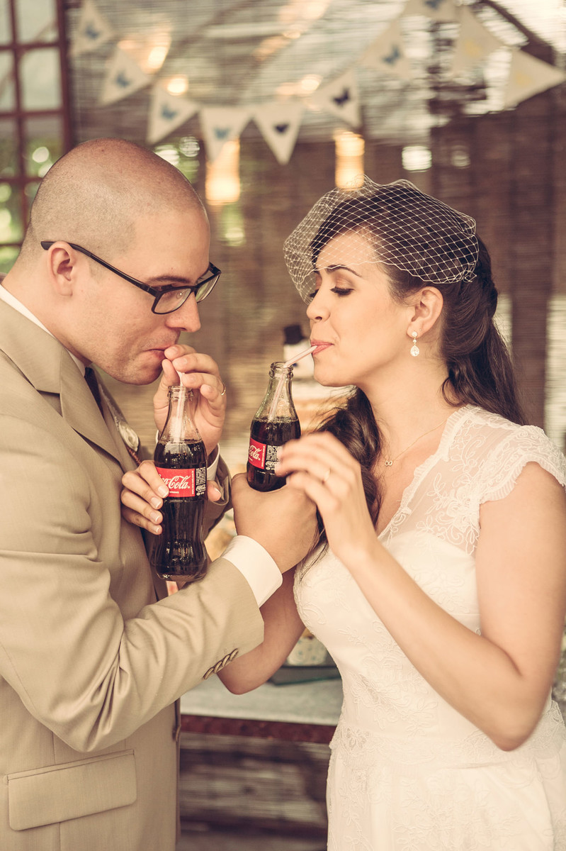 wedding vintage photography retro oldschool casamento fotógrafo de casamento Rafael Ohana Photography