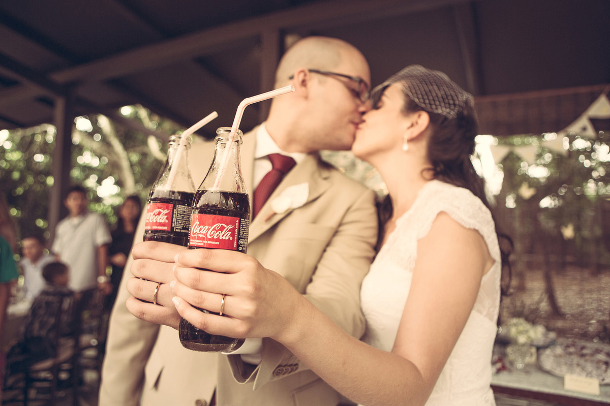 wedding vintage photography retro oldschool casamento fotógrafo de casamento Rafael Ohana Photography