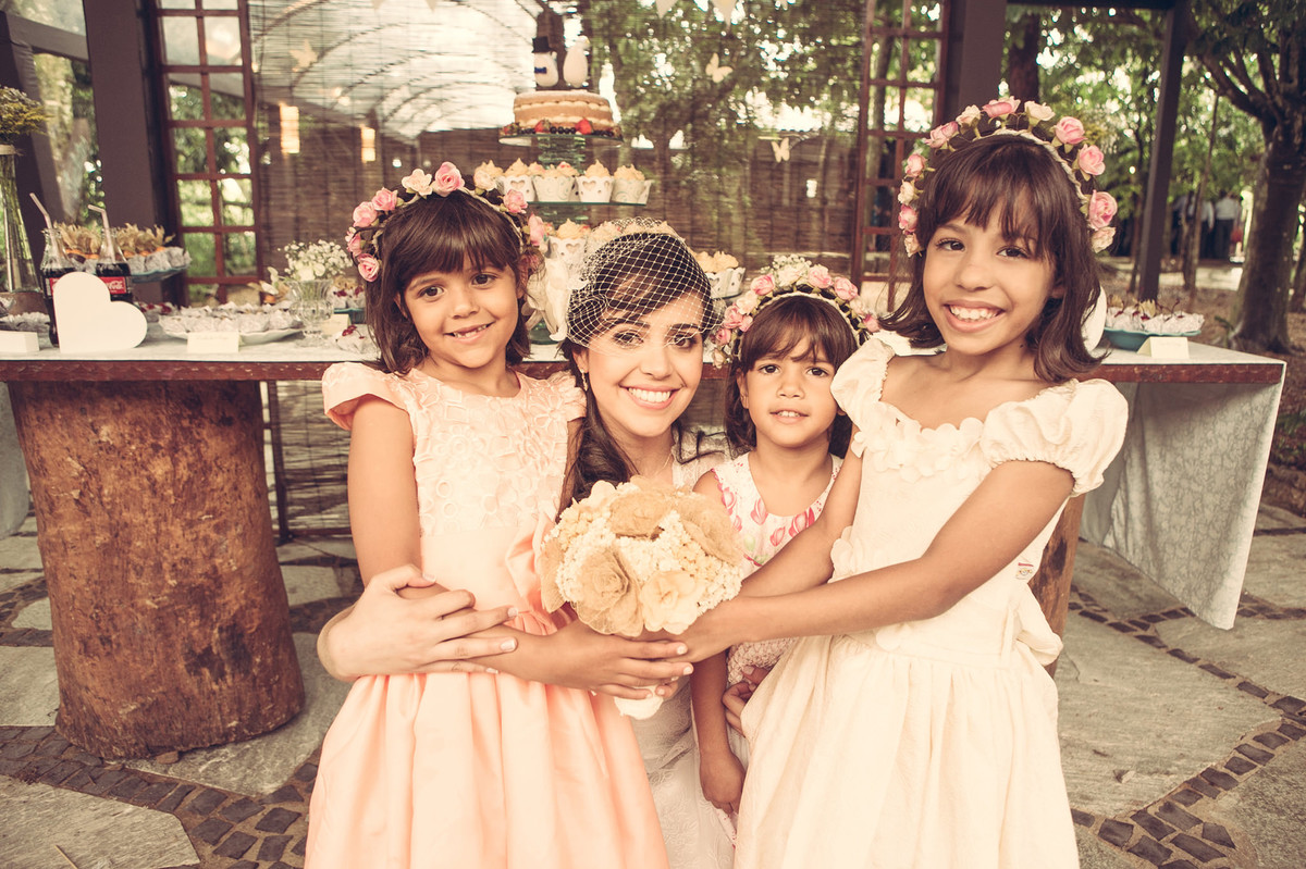 wedding vintage photography retro oldschool casamento fotógrafo de casamento Rafael Ohana Photography