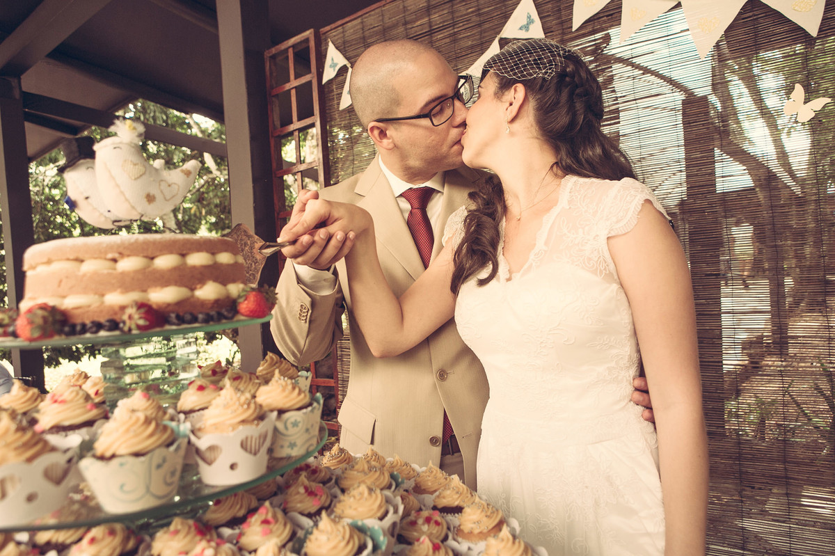 wedding vintage photography retro oldschool casamento fotógrafo de casamento Rafael Ohana Photography