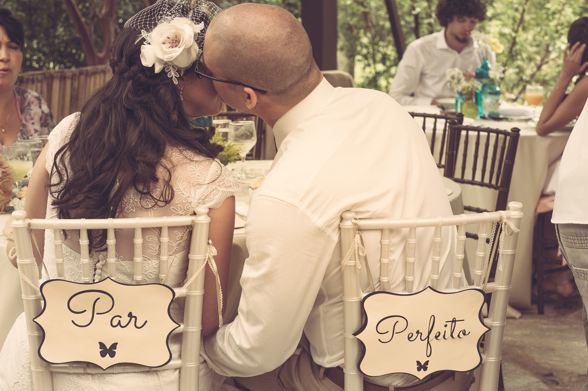 wedding vintage photography retro oldschool casamento fotógrafo de casamento Rafael Ohana Photography