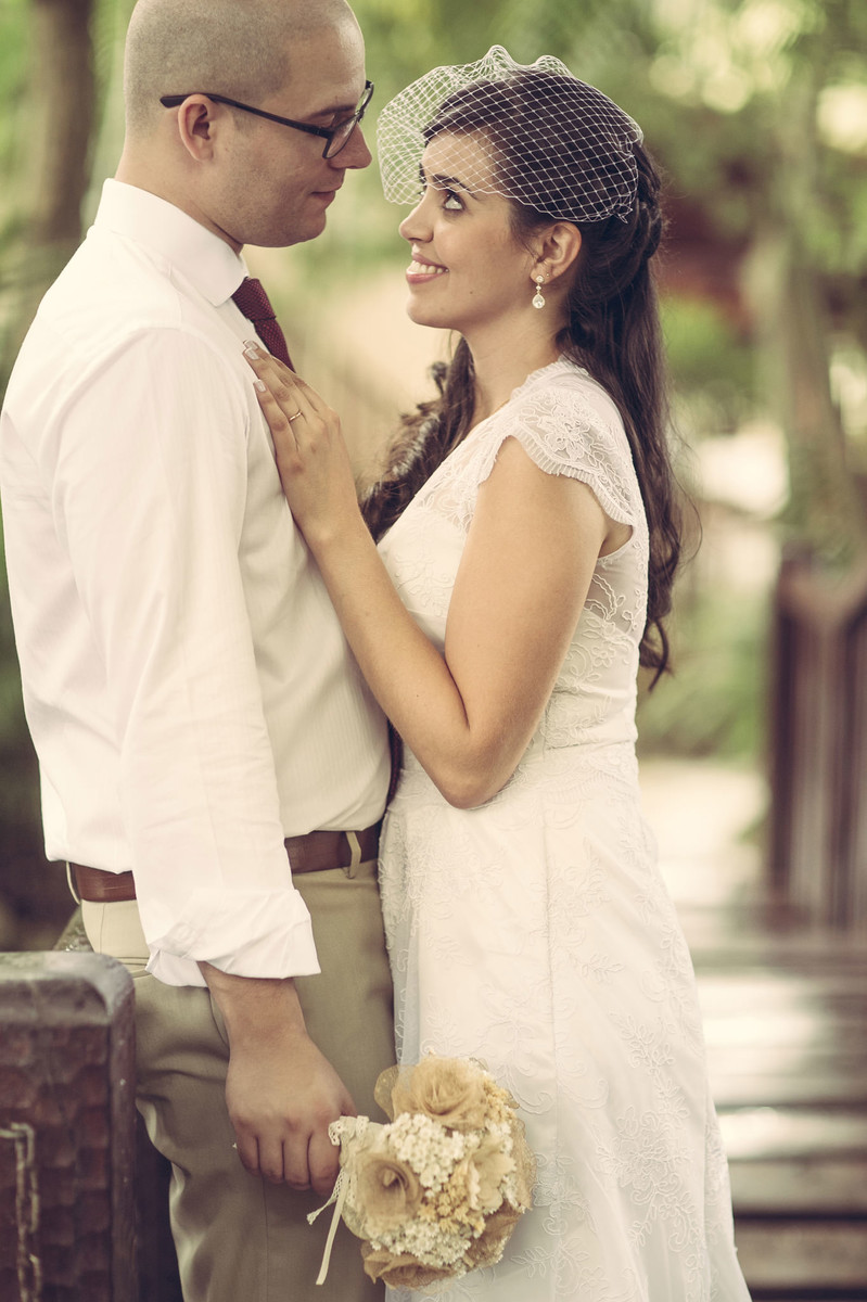 wedding vintage photography retro oldschool casamento fotógrafo de casamento Rafael Ohana Photography