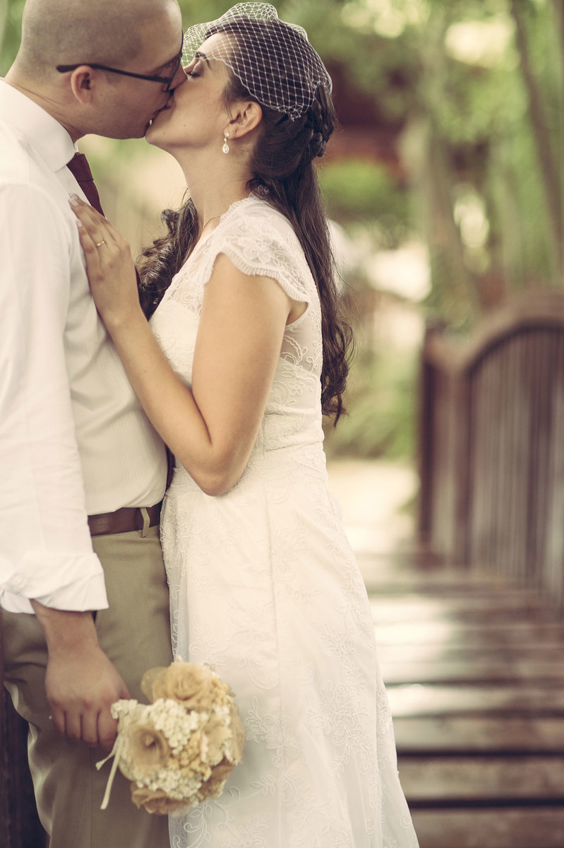 wedding vintage photography retro oldschool casamento fotógrafo de casamento Rafael Ohana Photography