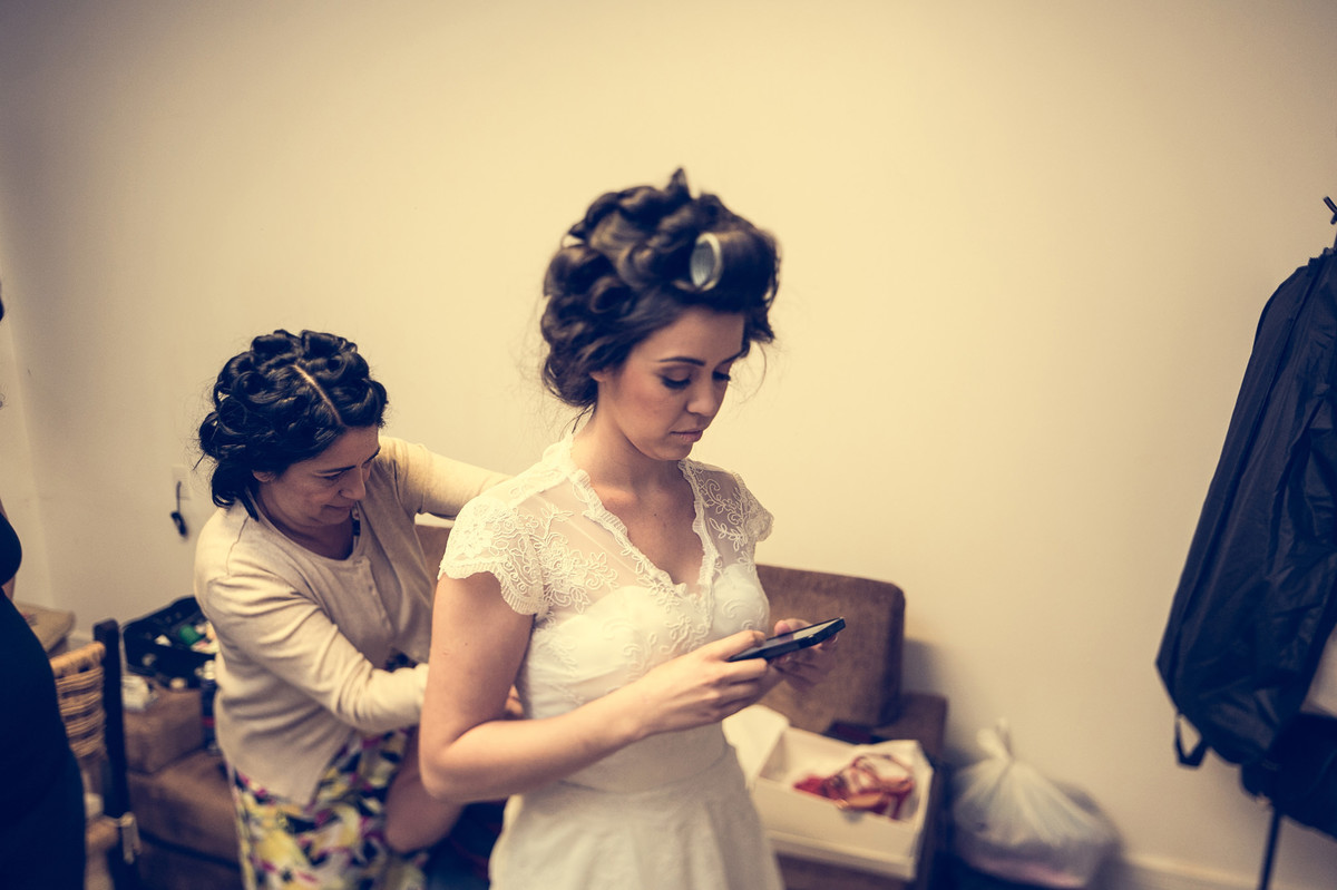 wedding vintage photography retro oldschool casamento fotógrafo de casamento Rafael Ohana Photography