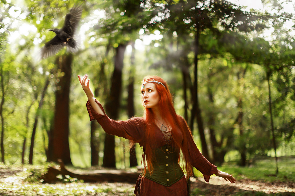 Rafael-Ohana-fotografo-ensaios-epicos-medieval-Brasilia-DF-Cosplay-São Paulo-SP